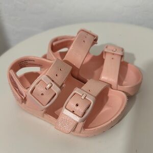 Kids Sandals